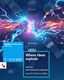 Vamag ad Automechanika Frankfurt 2026, Hall 8.0 – Stand B60