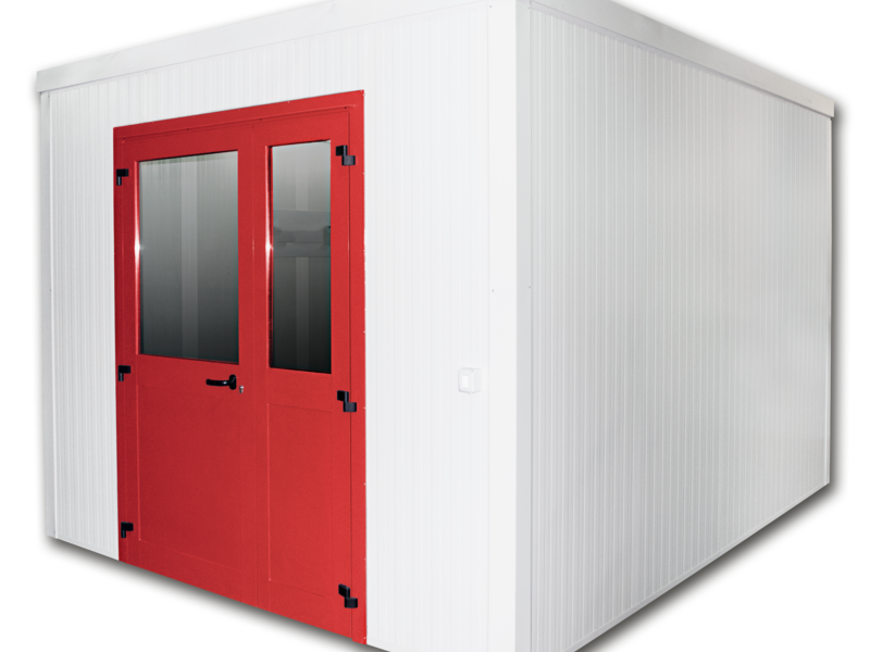 POWER TEST BENCHES - Automotive testing equipment - Vamag